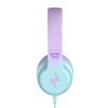 kbp13lil detske sluchadla lilac 02