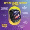 kb019c2blk detske smart hodinky black 10
