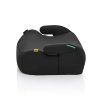 ZOPA Autosedačka Kappa R129 (Variant Black, Farba Čierna)