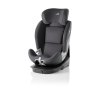 BRITAX RÖMER Autosedačka Swivel 2 (Variant Midnight Grey 2, Farba Sivá)