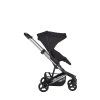 EASYWALKER Kočík športový MINI by EASYWALKER (Variant Oxford Black)