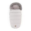 PETITE&MARS Fusak 4v1 Comfy (Variant Forever Black)