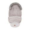PETITE&MARS Fusak 4v1 Comfy (Variant Forever Black)