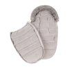PETITE&MARS Fusak 4v1 Comfy (Variant Forever Black)