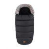 PETITE&MARS Fusak 4v1 Comfy (Variant Forever Black)