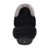 PETITE&MARS Fusak 4v1 Comfy (Variant Forever Black)