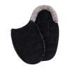 PETITE&MARS Fusak 4v1 Comfy (Variant Forever Black)