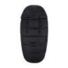 PETITE&MARS Fusak 4v1 Comfy (Variant Forever Black)