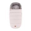 PETITE&MARS Fusak 4v1 Comfy (Variant Forever Black)