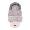 PETITE&MARS Fusak 4v1 Comfy (Variant Forever Black)