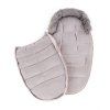 PETITE&MARS Fusak 4v1 Comfy (Variant Forever Black)