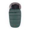PETITE&MARS Fusak 4v1 Comfy (Variant Forever Black)