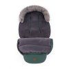 PETITE&MARS Fusak 4v1 Comfy (Variant Forever Black)