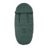 PETITE&MARS Fusak 4v1 Comfy (Variant Forever Black)