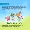 bc2207e234ae2b6416edda3cdbeac780