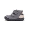S082 52202B Dark Grey 01