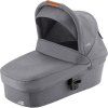 BRITAX RÖMER Hlboká vanička ku kočíku Strider M (Variant Navy ink)