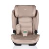 ZOPA Autosedačka Matrix i-Size (Variant Ivory Beige, Farba Béžová)