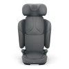 KINDERKRAFT Autosedačka skladacia Unity 2 I-Size (Variant Black)