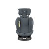 KikkaBoo Autosedačka 40-150 cm i-Felix i-SIZE (Variant Black)