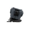 KikkaBoo Autosedačka 40-150 cm i-Felix i-SIZE (Variant Black)