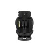 KikkaBoo Autosedačka 40-150 cm i-Felix i-SIZE (Variant Black)