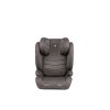 KikkaBoo Autosedačka 100-150 cm i-Stand i-SIZE (Variant Black)