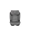 KikkaBoo Autosedačka 100-150 cm i-Scout i-SIZE (Variant Dark Grey)