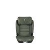 KikkaBoo Autosedačka 100-150 cm i-Scout i-SIZE (Variant Dark Grey)