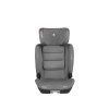 KikkaBoo Autosedačka 100-150 cm i-Scout i-SIZE (Variant Dark Grey)
