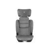 KikkaBoo Autosedačka 100-150 cm i-Scout i-SIZE (Variant Dark Grey)