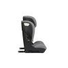 KikkaBoo Autosedačka 100-150 cm i-Scout i-SIZE (Variant Dark Grey)