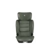 KikkaBoo Autosedačka 100-150 cm i-Scout i-SIZE (Variant Army Green)