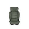 KikkaBoo Autosedačka 100-150 cm i-Scout i-SIZE (Variant Dark Grey)