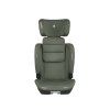 KikkaBoo Autosedačka 100-150 cm i-Scout i-SIZE (Variant Dark Grey)