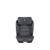 KikkaBoo Autosedačka 100-150 cm i-Scout i-SIZE (Variant Dark Grey)