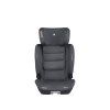 KikkaBoo Autosedačka 100-150 cm i-Scout i-SIZE (Variant Dark Grey)