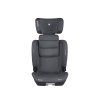 KikkaBoo Autosedačka 100-150 cm i-Scout i-SIZE (Variant Dark Grey)