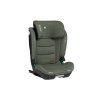 KikkaBoo Autosedačka 100-150 cm i-Scout i-SIZE (Variant Dark Grey)