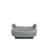 KikkaBoo Podsedák 125-150 cm i-Boost i-SIZE (Variant Light Grey)