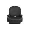 KikkaBoo Podsedák 125-150 cm i-Boost i-SIZE (Variant Light Grey)