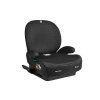 KikkaBoo Podsedák 125-150 cm i-Boost i-SIZE (Variant Light Grey)