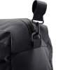 BRITAX RÖMER Prebaľovacia taška (Variant Carbon Black)