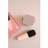 lalar speakblmich rose bluetooth karaoke set mikrofon a reproduktor ruzovy 7