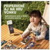 mk95447 trblietave vyskrabavanie starlight girls 3