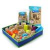 ja92774 kineticky piesok sada deluxe 02