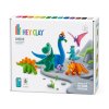 dinosaury hey clay HCL15016CEE15 1