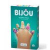 bijou kvetinove prstienky hey clay HCL31001CEE 3