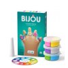 bijou kvetinove prstienky hey clay HCL31001CEE 1