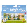 blu17654 figurky bluey rodinny vylet 4 ks 01